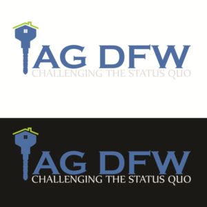 Design de Logo par jameskatholine pour ce projet | Design : #14454763