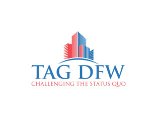 Logo Design by asman for this project | Design: #14453461