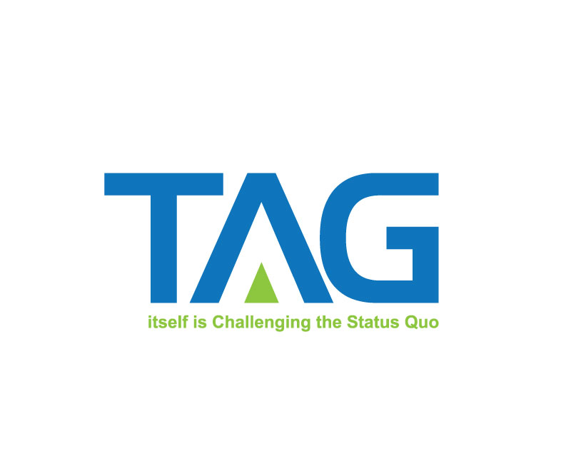 Diseño de Logo por {Backspace} para este proyecto | Diseño #14454055