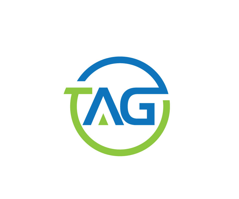 Diseño de Logo por {Backspace} para este proyecto | Diseño #14454056