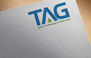 Design de Logo par {Backspace} pour ce projet | Design : #14454057