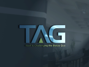 Design de Logo par {Backspace} pour ce projet | Design : #14454058