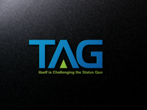 Design de Logo par {Backspace} pour ce projet | Design : #14454059