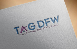 Logo Design by tani_sha321 for this project | Design: #14453395
