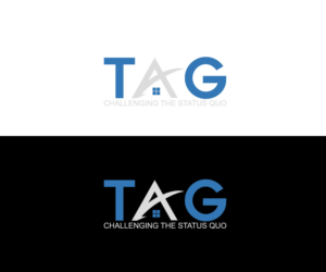Logo Design by tani_sha321 for this project | Design: #14453396