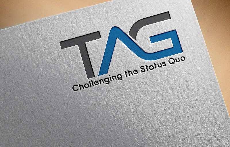 Diseño de Logo por taherswapon para este proyecto | Diseño #14458625