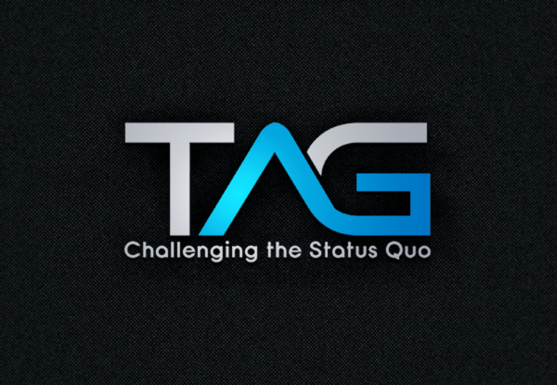 Diseño de Logo por taherswapon para este proyecto | Diseño #14458720