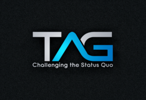 Design de Logo par taherswapon pour ce projet | Design : #14458720