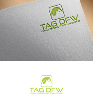 Logo Design by supercreative for this project | Design: #14456763