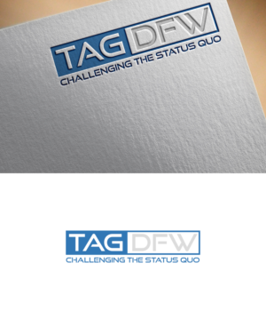 Design de Logo par supercreative pour ce projet | Design : #14456764