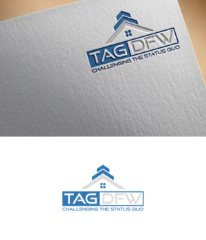 Logo Design by supercreative for this project | Design: #14456765