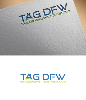 Logo Design by supercreative for this project | Design: #14456766