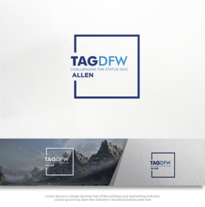 Logo Design by groomfox for this project | Design: #14455896