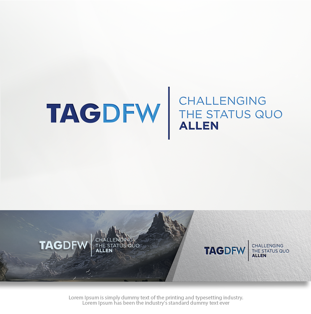 Logo Design by groomfox for this project | Design #14455897