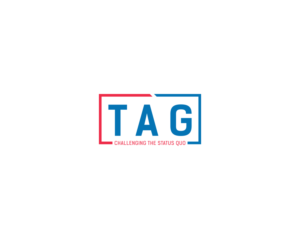 Logo Design by Brandify Designs for this project | Design: #14460982