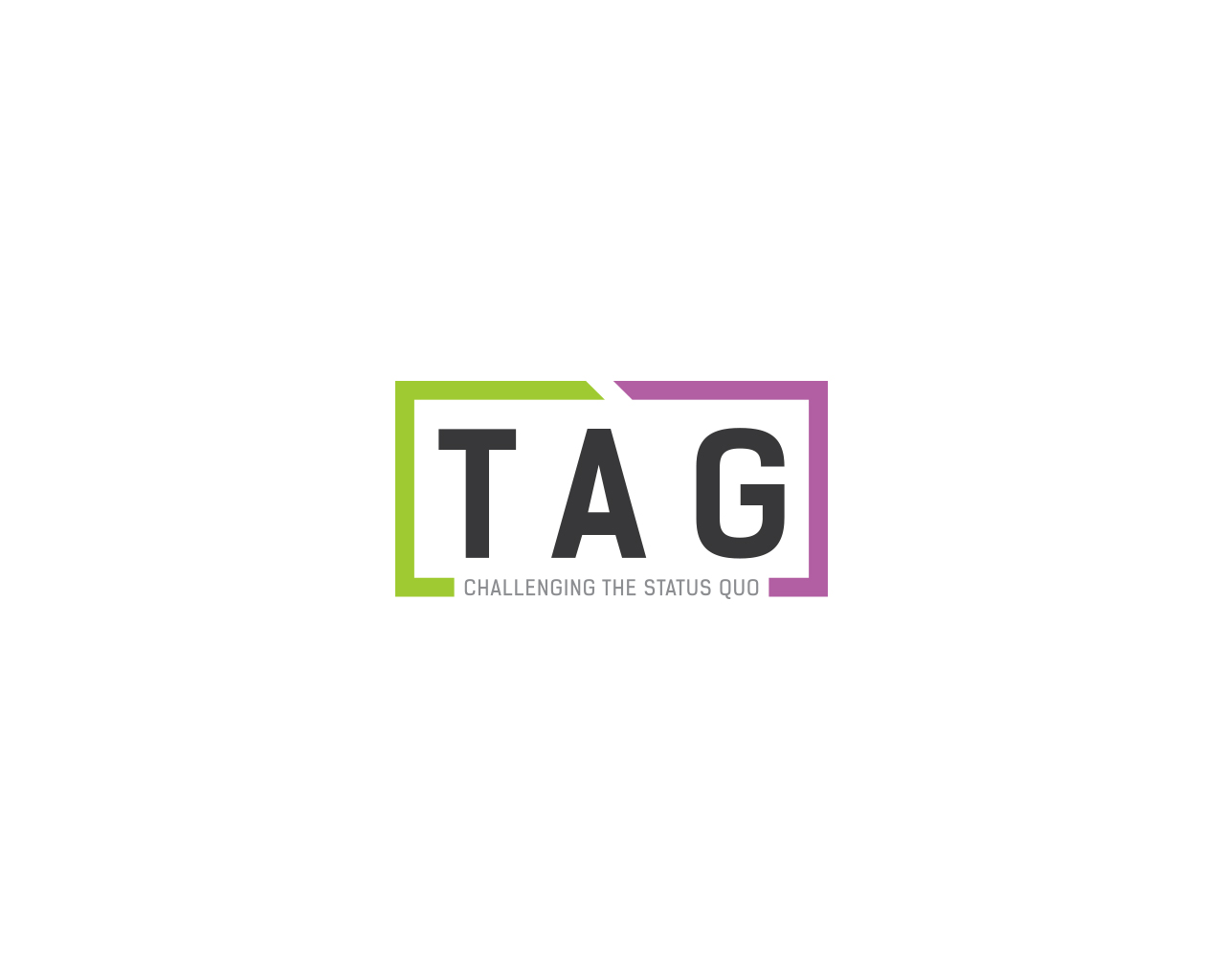 Logo Design by Brandify Designs for this project | Design #14460983