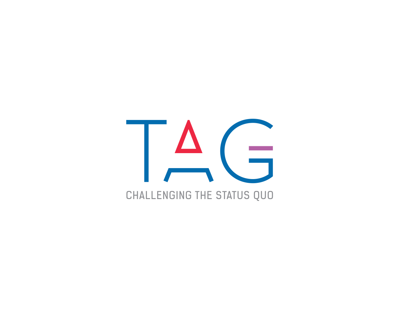 Logo Design by Brandify Designs for this project | Design #14460986