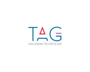Logo Design by Brandify Designs for this project | Design: #14460986