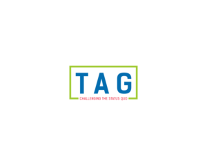 Logo Design by Brandify Designs for this project | Design: #14460991