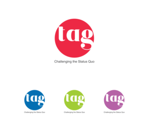 Logo Design by Brandify Designs for this project | Design: #14460997
