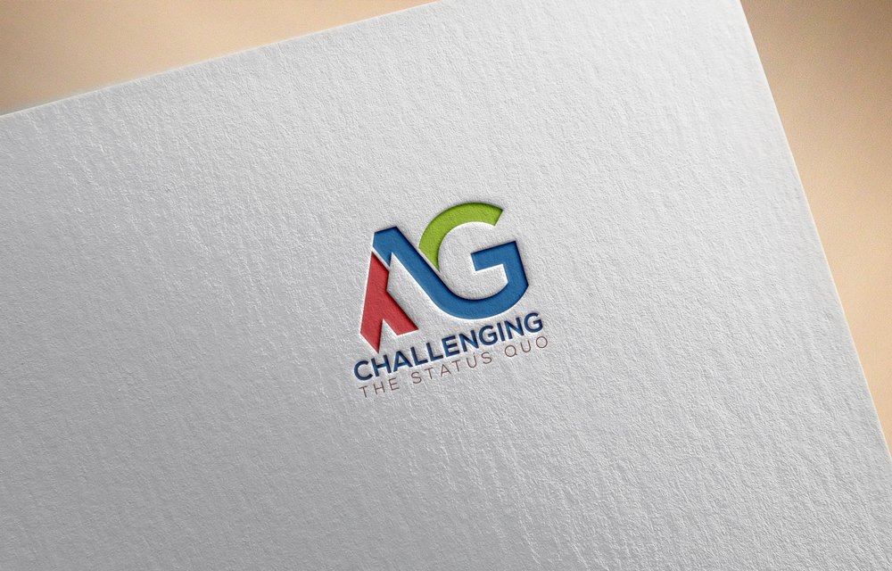 Logo Design by BARIKNA@ for this project | Design #14463822