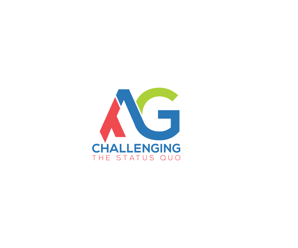 Logo Design by BARIKNA@ for this project | Design #14463823