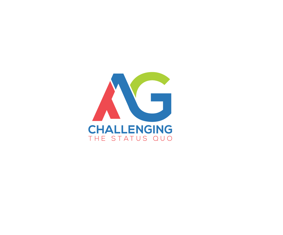 Logo Design by BARIKNA@ for this project | Design #14463824