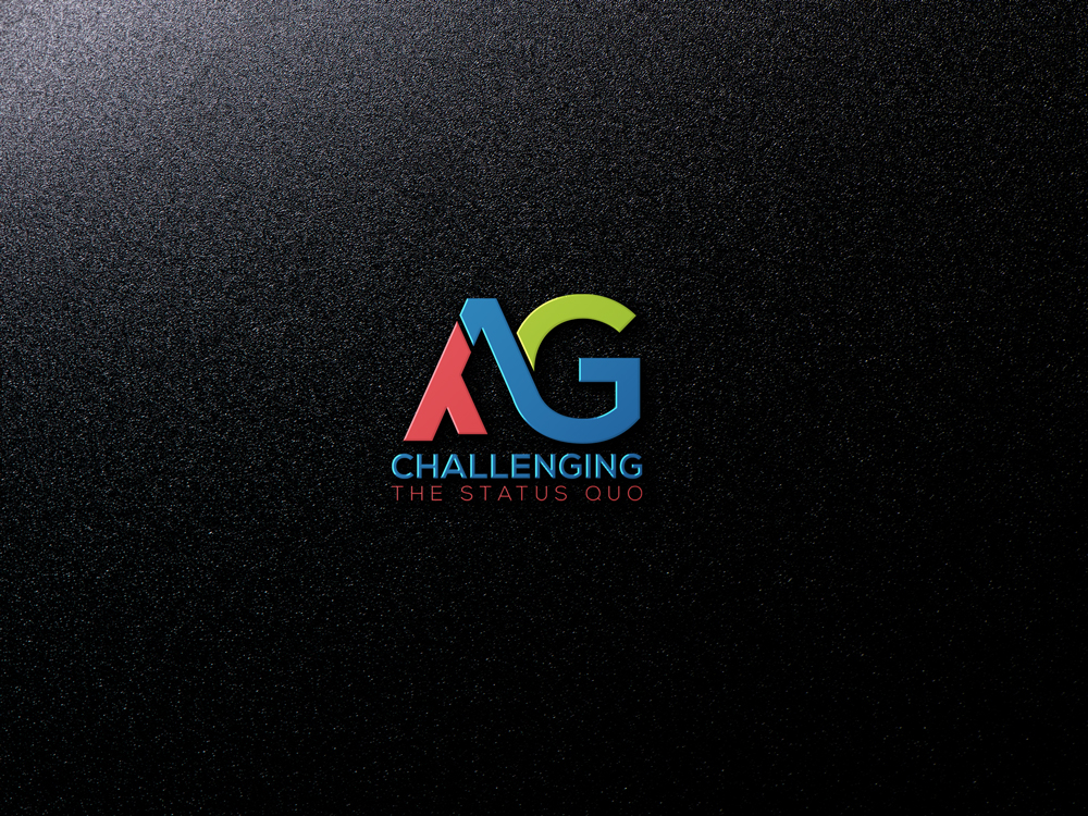 Logo Design by BARIKNA@ for this project | Design #14463825