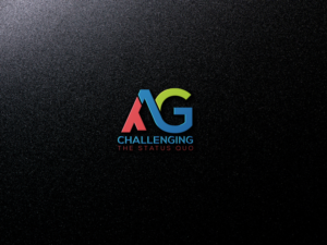 Logo Design by BARIKNA@ for this project | Design: #14463825