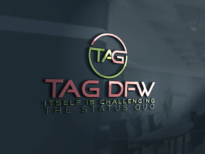 Design de Logo par Adda design pour ce projet | Design : #14452587