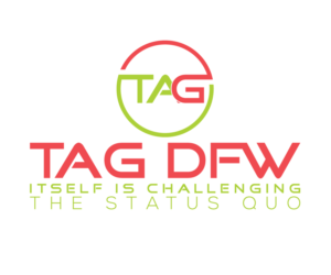 Design de Logo par Adda design pour ce projet | Design : #14452588