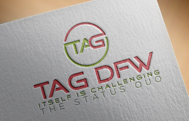 Diseño de Logo por Adda design para este proyecto | Diseño #14452589