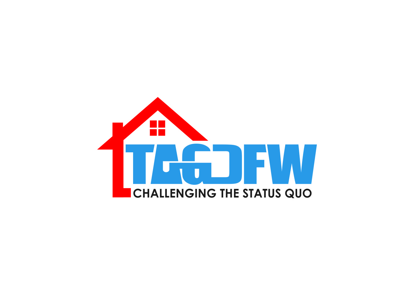 Logo Design by rgrider for this project | Design #14452257