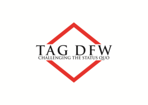 Logo Design by rgrider for this project | Design #14460063