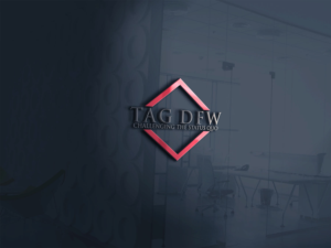 Logo Design by rgrider for this project | Design: #14460105