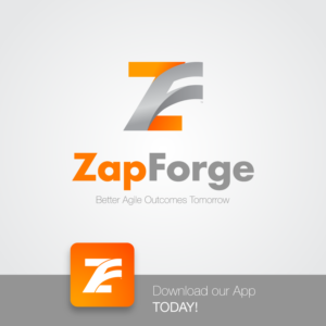 Logo Design by Hueman335