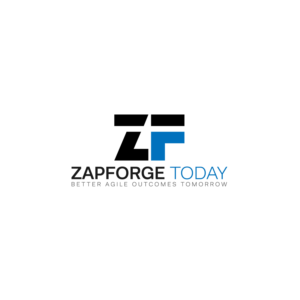Logo Design by dody26