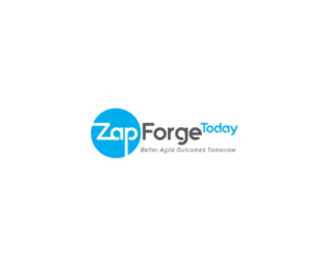 Logo Design by hifilogo