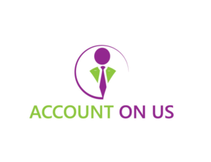 Design de Logo par Top king  designer pour Account On Us Limited | Design : #14465768