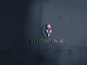 Design de Logo par Top king  designer pour Account On Us Limited | Design : #14465769