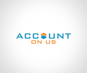 Design de Logo par surpris pour Account On Us Limited | Design : #14474823