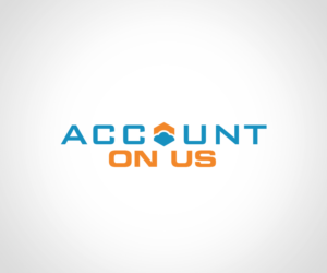 Design de Logo par surpris pour Account On Us Limited | Design : #14474859