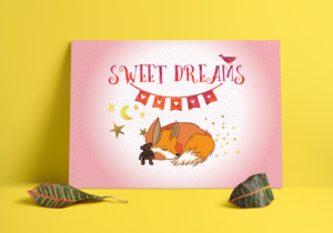 Poster Design by Irina  for Partypairings LLC | Design: #14480314