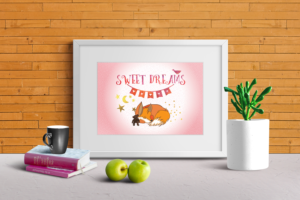 Diseño de Póster por Irina  para Partypairings LLC | Diseño #14480315