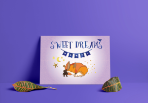Poster Design by Irina  for Partypairings LLC | Design: #14480316