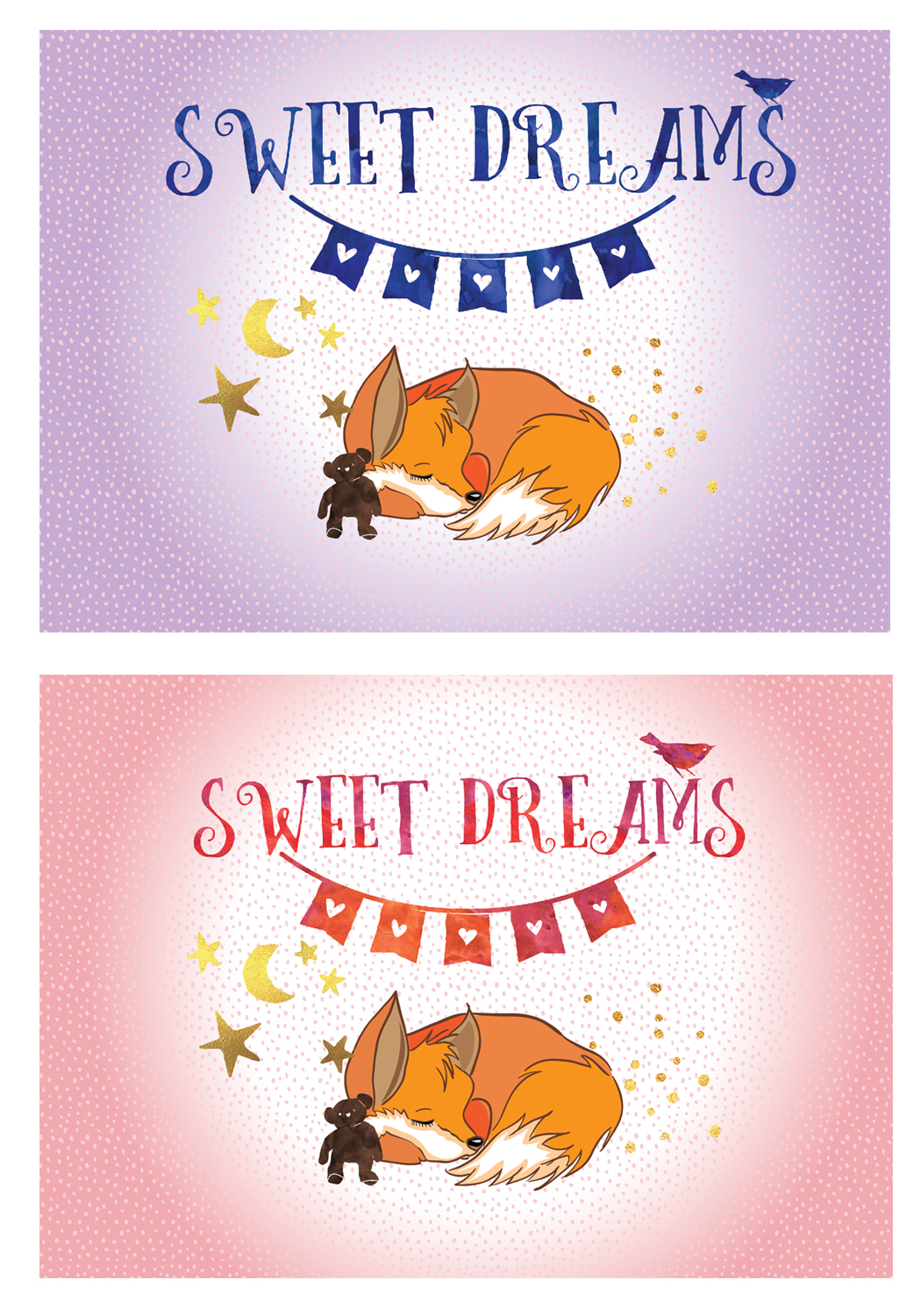 Poster Design by Irina  for Partypairings LLC | Design #14480317