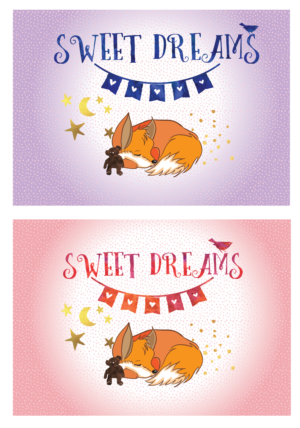 Poster Design by Irina  for Partypairings LLC | Design: #14480317