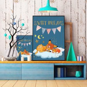 Poster Design by Irina  for Partypairings LLC | Design: #14482125