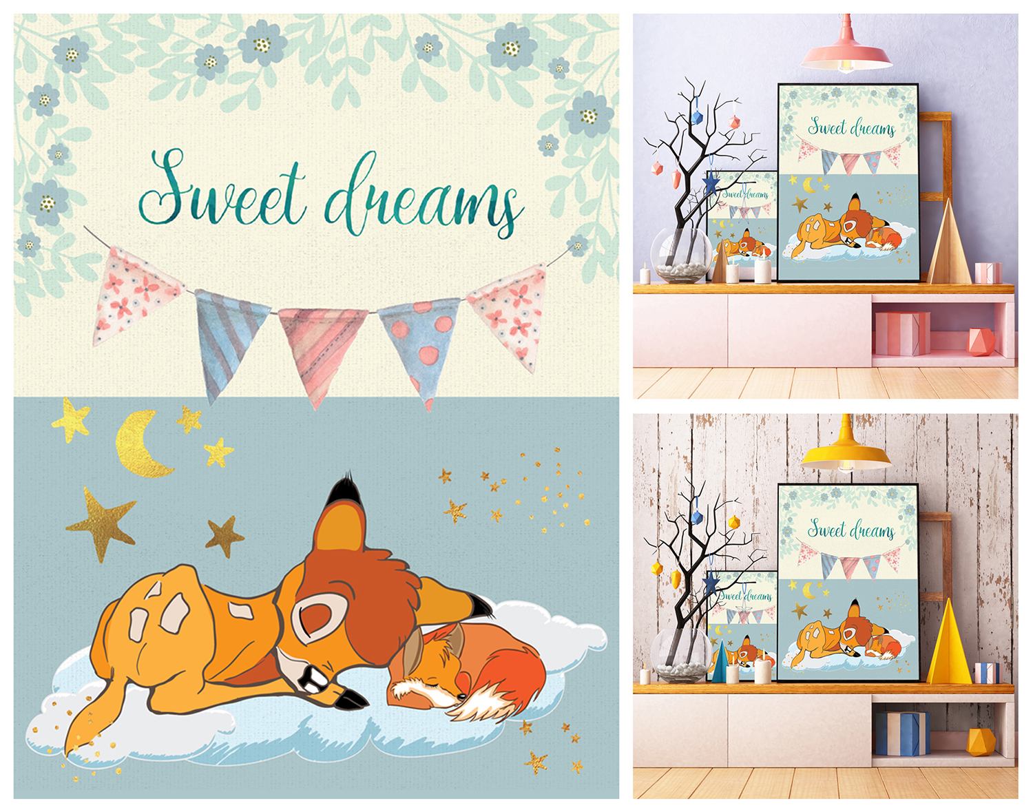 Poster-Design von Irina  für Partypairings LLC | Design #14507512