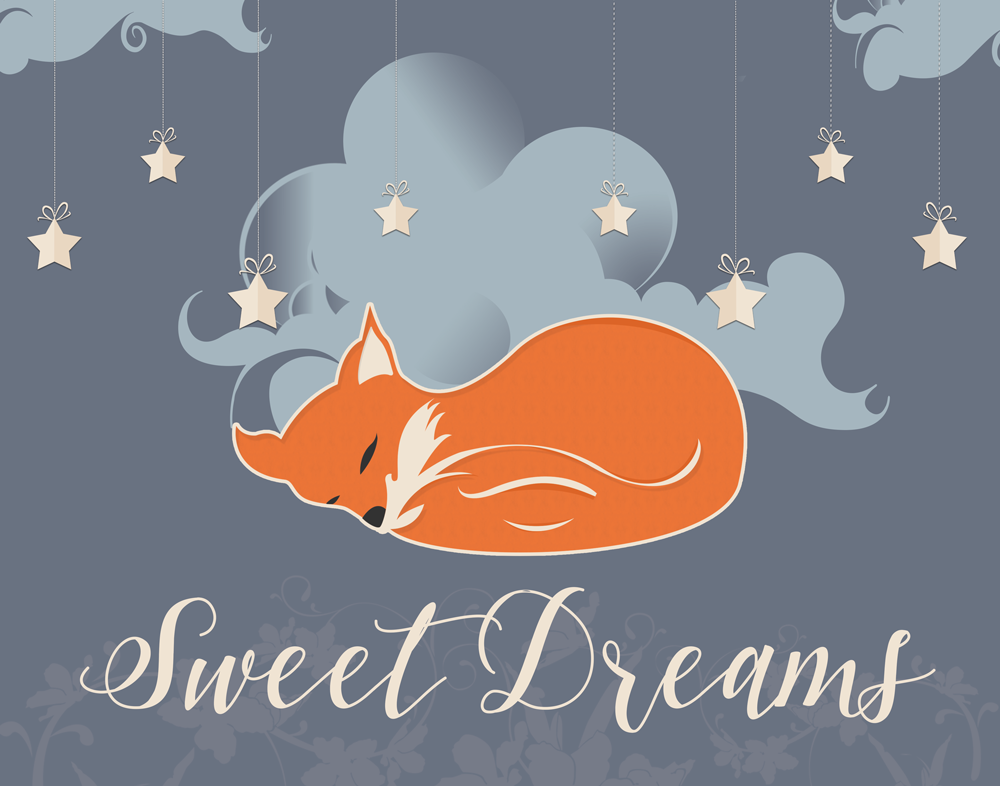 Poster Design by aniep for Partypairings LLC | Design #14491557